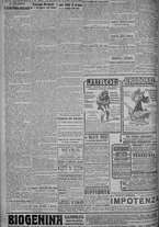 giornale/TO00185815/1918/n.274, 4 ed/004